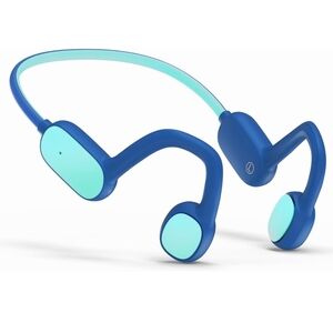 Mehomeli Kid's Wireles Heaphones